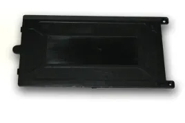 zaslepka-dysk-hdd-hp-nx8220-nw8240-nc8230-nc6220