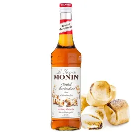 syrop-smakowy-monin-tasted-marshmallow-700ml-grillowane-prazone-pianki