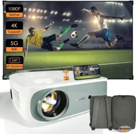 tecdigbo-c55-projektor-4k-5g-bluetooth-5-lcd-50-4d1080p-full-hd-12000l