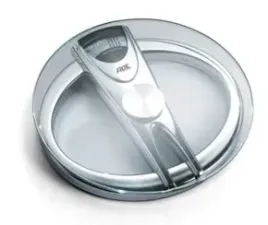 ade-be703-waga-elektroniczna-lazienkowa-ella