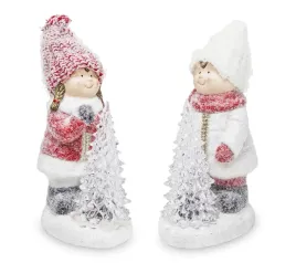 figurka-led-choinka-dziecko-boze-narodzenie-swieta-decodomi