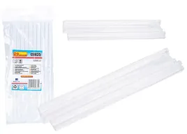 klej-na-goraco-pistoletow-przezroczysty-transparentny-bezbarwny-74mm-10szt