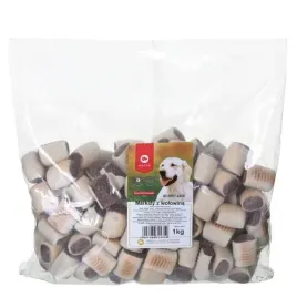 treserki-dla-psow-maced-markizy-wolowe-1kg