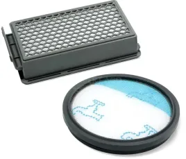 filtr-filtry-do-odkurzacza-rowenta-zr005901-hepa-2-zestawy