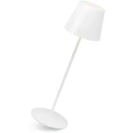 lampa-stolowa-pbg-1238-ze-sterowaniem-dotykowym-biala