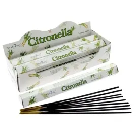 kadzidelka-zapachowe-stamford-premium-citronella