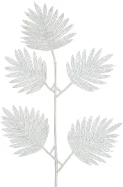 eurofirany-ozdoba-galazka-stroik-choinka-gracia