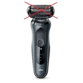 golarka-meska-foliowa-braun-6-s6-60-n1000s-sensoflex-bez-glowicy-z-folia