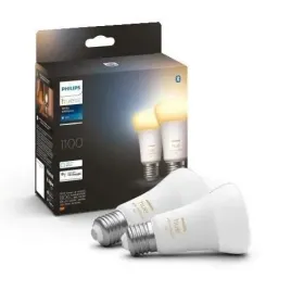 zarowki-philips-hue-white-ambiance-a60-e27-2-szt-inteligentne-oswietlenie