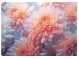 podkladka-mata-na-stol-dekoracyjna-luxe-tworzywo-445x32-cm-wz-58-dalie