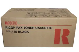 toner-ricoh-1435-black-fax-1900l-2900li
