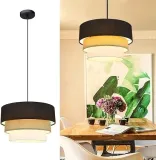 lampa-wiszaca-led-depuley