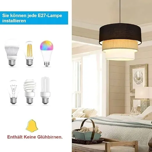 lampa-wiszaca-led-depuley