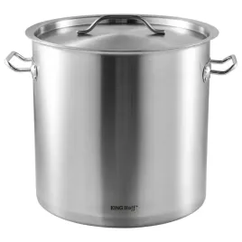 garnek-gastronomiczny-25l-stalowy-nierdzewny-indukcja-gaz