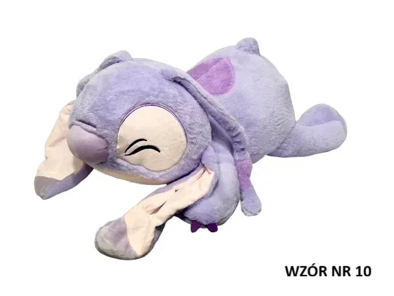 panda-pluszowa-obciazeniowa-maskotka-stres-autyzm-adhd-terapia-prezent-stan-nowy