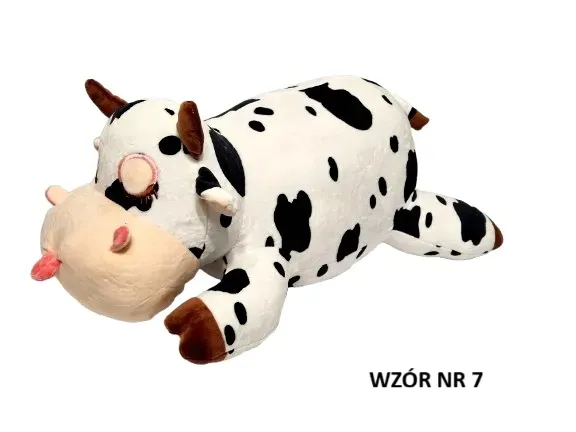 panda-pluszowa-obciazeniowa-maskotka-stres-autyzm-adhd-terapia-prezent-stan-nowy