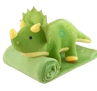 panda-pluszowa-obciazeniowa-maskotka-stres-autyzm-adhd-terapia-prezent-kod-producenta-papanda05