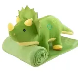 panda-pluszowa-obciazeniowa-maskotka-stres-autyzm-adhd-terapia-prezent-kod-producenta-papanda05