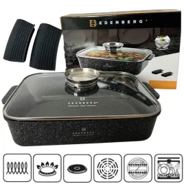 brytfanna-4l-nieprzywierajaca-indukcja-gaz-non-stick