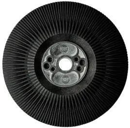 podkladka-do-dyskow-fibrowych-125-mm-m14-polmel