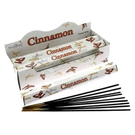 kadzidelka-zapachowe-stamford-premium-cynamon
