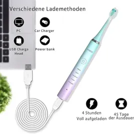 elektryczna-szczoteczka-do-zebow-yunchi-y7-sonic-soniczna