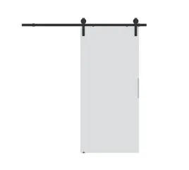 drzwi-przesuwne-70-nascienne-alfa-loft-01-biale-74-system-przesuwny