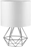 frideko-home-lampa-stolowa