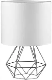 frideko-home-lampa-stolowa