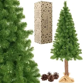 choinka-sztuczna-na-pniu-sosna-180cm-gesta-duza-naturalna-premium-jak-zywa