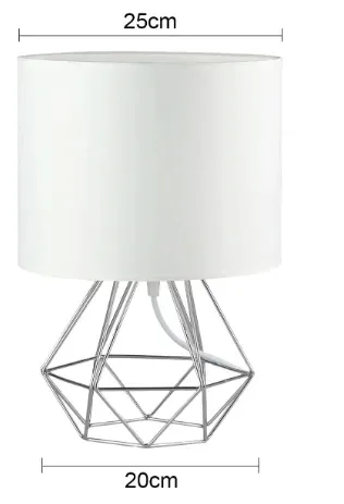 frideko-home-lampa-stolowa