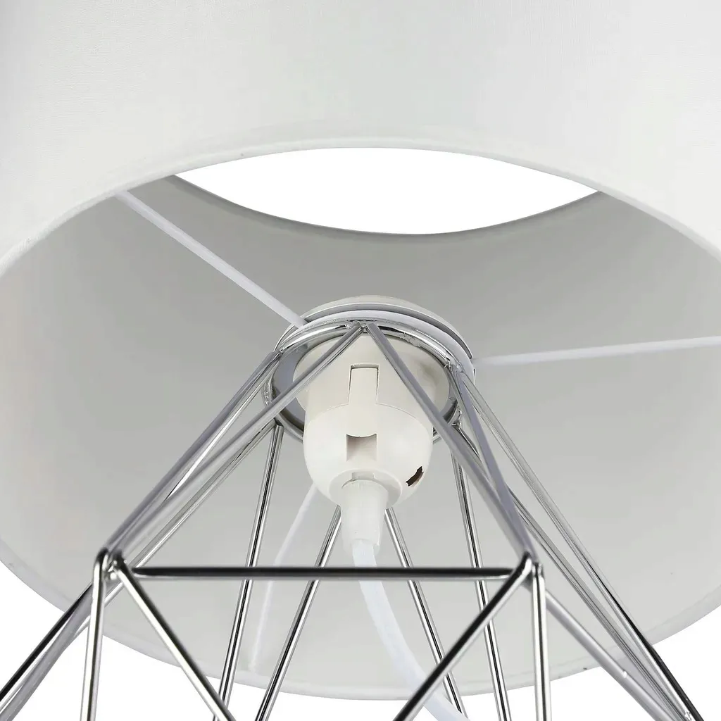 frideko-home-lampa-stolowa