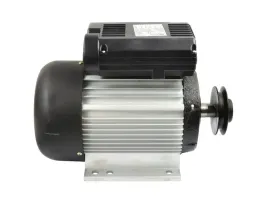 silnik-elektryczny-1-5kw-2km-230v-1-fazowy