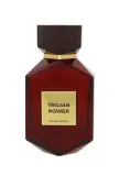 camara-trojan-power-edp-100ml-stan-nowy