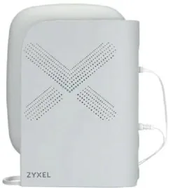 access-point-zyxel-mesh-ac3000-gigabit-lan-wsq60