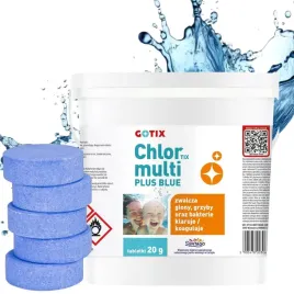 5kg-chlor-do-basenu-tabletki-multifunkcyjne-niebieskie-blue-20g-jacuzzi-spa