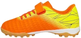 buty-na-rzep-dzieciece-pilkarskie-apawwa-turfy-hala-orlik-sportowe-r-34