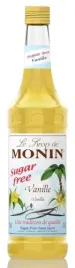 monin-syrop-barmanski-waniliowy-700-ml-bezcukrowy