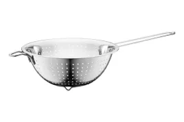 cedzak-nierdzewny-z-raczka-durszlak-195-cm-stal-nierdzewna-drobne-oczka