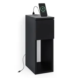 szafka-nocna-z-portem-usb-c-5v-loftowa-czarna-20x30-cm-z-szuflada-i-polka