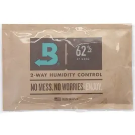 boveda-67g-62percent-nawilzacz-regulator-wilgotnosci-susz-cbd