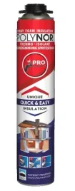polynor-pro-izolacje-piana-natryskowa-pianka-pur-ocieplenie-poddasza-garazu