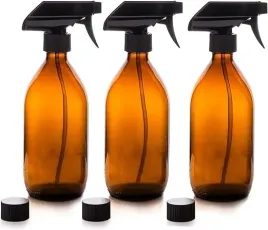 butelki-z-rozpylaczem-nutra4radiance-premium-szklo-bursztynowe-3szt