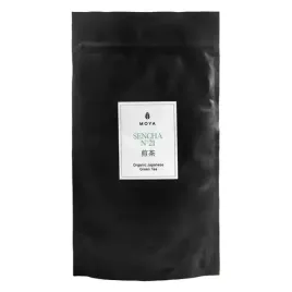 moya-sencha-no21-100g-japonska-zielona-herbata-bio-lisciasta