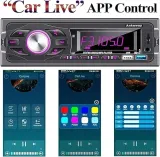 radio-samochodowe-1-din-ankeway-rk-538-bluetooth-5-0-usb-sd-aux-z-pilotem-stan-powystawowy