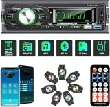 radio-samochodowe-1-din-ankeway-rk-538-bluetooth-5-0-usb-sd-aux-z-pilotem-marka-bez-marki
