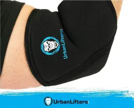 urban-lifters-rekaw-lokciowy-s
