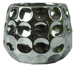 oslonka-ceramiczna-srebrna-doniczka-rebecca-h11-5