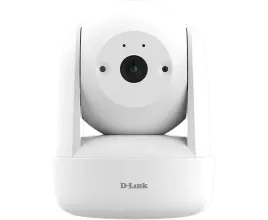 kamera-ip-d-link-dcs-6501lh