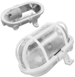 lampa-warsztatowa-oprawa-hermetyczna-z-siatka-oprawa-wodoodporna-garazowa